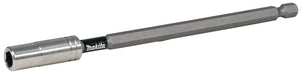 EAN 0088381789332 - Makita E-20264 soporte para puntas de destornillador 1 pieza(s) imagen 2