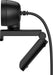EAN 0196188941461 - HP 325 FHD Webcam cámara web 5 MP 1920 x 1080 Pixeles USB Negro imagen 4