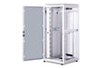 EAN 4016032332329 - Digitus DN-19 36U-8/8-1 armario rack Rack o bastidor independiente Gris imagen 12