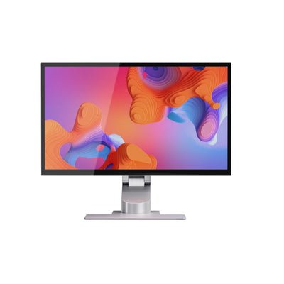 EAN 9350784104731 - ALOGIC 32A4KPDTSLV pantalla para PC 81,3 cm (32") 3840 x 2160 Pixeles 4K Ultra HD LED Pantalla táctil Mul imagen 8