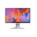 EAN 9350784104731 - ALOGIC 32A4KPDTSLV pantalla para PC 81,3 cm (32") 3840 x 2160 Pixeles 4K Ultra HD LED Pantalla táctil Mul imagen 8