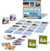 EAN 4005556208838 - Ravensburger 20883 juego de tablero Juego De Cartas Aprendizaje imagen 3