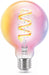 EAN 8720169072190 - WiZ 8720169072190 iluminación inteligente Bombilla inteligente Wi-Fi/Bluetooth 6,3 W imagen 1