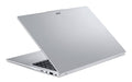 EAN 4711474969927 - Acer Aspire Lite AL15-48P-R8WE AMD Ryzen™ 7 5825U Portátil 39,6 cm (15.6") Full HD 8 GB DDR4-SDRAM 512 GB imagen 5
