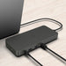 EAN 4710886357605 - Acer USB Type-C Docking Station D501 Acoplamiento USB 3.2 Gen 1 (3.1 Gen 1) Type-C Gris imagen 15