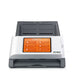 EAN 4042485638800 - Plustek eScan A350 Enterprise Alimentador automático de documentos (ADF) + escáner de alimentación manual imagen 3