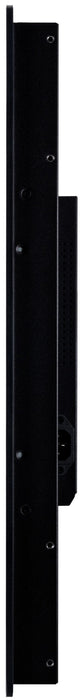 EAN 4948570123667 - iiyama ProLite TF3215MC-B2 pantalla para PC 80 cm (31.5") 1920 x 1080 Pixeles Full HD LED Pantalla táctil imagen 15
