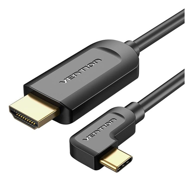 EAN 6922794744103 - Vention CGVBG tarjeta y adaptador de interfaz Interno HDMI imagen 1