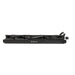 EAN 8436617921599 - UNYKAch AQUASTORM NEO 360 Procesador Kit de refrigeración líquida 12 cm Negro imagen 9