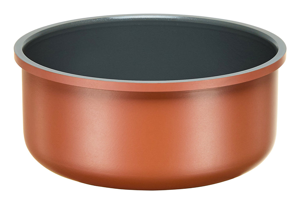 EAN 4260709015910 - Resto Kitchenware 95801 conjunto de sartenes y ollas 8 pieza(s) imagen 13