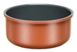 EAN 4260709015910 - Resto Kitchenware 95801 conjunto de sartenes y ollas 8 pieza(s) imagen 13
