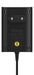 EAN 4013674164127 - Ansmann APS 1500 Universal Negro Corriente alterna Interior imagen 1