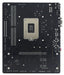 EAN 4712960687011 - Biostar H510MHP 2.0 placa base Intel H510 LGA 1200 (Socket H5) micro ATX imagen 4