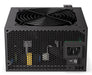 EAN 5903018666150 - ENDORFY Vero L5 Bronze unidad de fuente de alimentación 700 W 24-pin ATX ATX Negro imagen 7