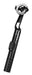 EAN 4052792075304 - LogiLink BT0069 palo para autofotos Smartphone Negro imagen 2