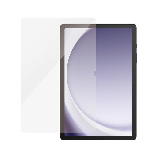 EAN 5711724073458 - PanzerGlass Samsung Galaxy Tab A9+ 1 pieza(s) imagen 1