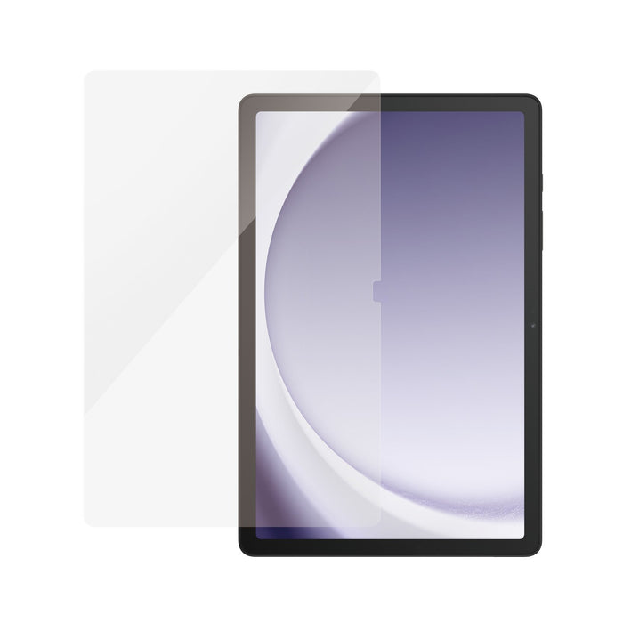EAN 5711724073458 - PanzerGlass Samsung Galaxy Tab A9+ 1 pieza(s) imagen 1