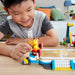 EAN 194735219414 - MEGA Pokémon HWR82 juguete de construcción imagen 4