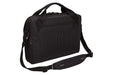 EAN 0085854243308 - Thule Crossover 2 C2LB-113 Black 33,8 cm (13.3") Bandolera Negro imagen 2