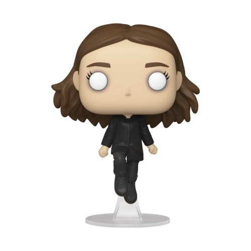 EAN 0889698550727 - FUNKO 55072 imagen 1