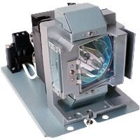 EAN 5715063071458 - CoreParts ML13827 lámpara de proyección 240 W imagen 1