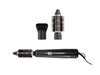 EAN 5038061142327 - Remington AS 7300 Cepillo de aire caliente Negro 800 W imagen 4