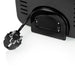 EAN 8712836972476 - Tristar SA-3071 sandwichera 750 W Negro imagen 3