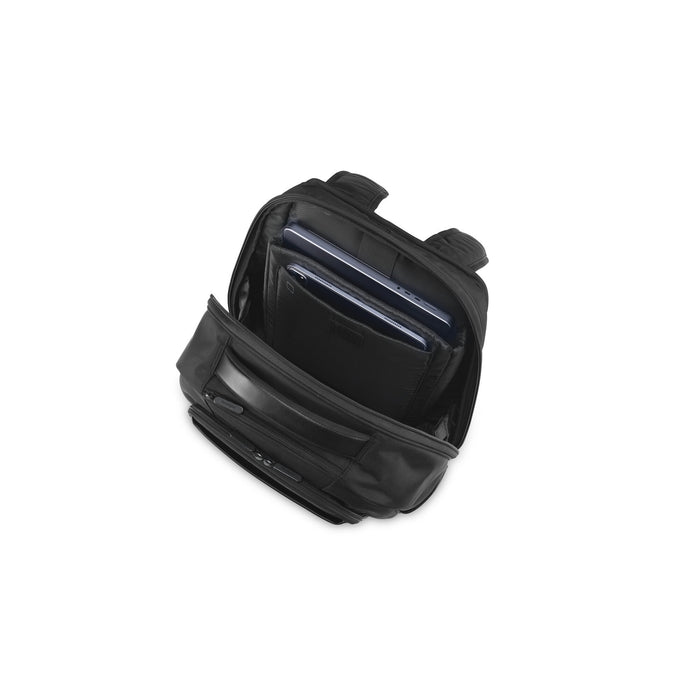 EAN 5028252596848 - Kensington Contour 2.0 43,2 cm (17") Negro imagen 8