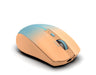 EAN 8681949014109 - Inca IWM-511RT ratón Oficina mano derecha RF Wireless + Bluetooth + USB Type-C Óptico 1600 DPI imagen 3