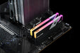 EAN 6955914619593 - Predator VESTA2-64GB-6000-2R8-V4 módulo de memoria 2 x 32 GB DDR5 6000 MT/s 288-pin DIMM imagen 14