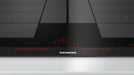 EAN 4242003705582 - Siemens EX875LYC1E hobs Negro Integrado Con placa de inducción 4 zona(s) imagen 2