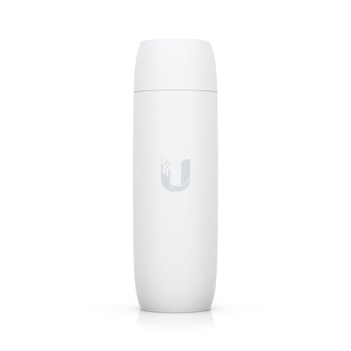 EAN 0810084690161 - Ubiquiti UACC-ADAPTER-POE-USBC adaptador e inyector de PoE imagen 1