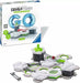 EAN 4005556237050 - Ravensburger 23705 juego y juguete de habilidad/activo Pista para canicas imagen 3