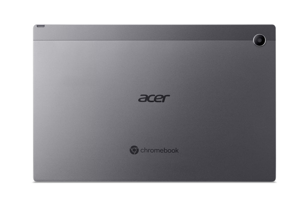 D723n-Tco-K8rr 11 P 8/128 Go Chrome