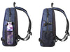 EAN 5907512870358 - Tracer Packer 39,6 cm (15.6") Mochila Azul imagen 3