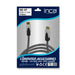 EAN 8681949012686 - Inca IHD-10T cable HDMI 10 m HDMI tipo A (Estándar) Gris imagen 7