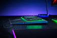EAN 8886419348856 - Razer Ornata V3 X teclado Juego USB QWERTZ Alemán Negro imagen 4