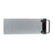 EAN 6974560221226 - UNYKAch 4U 19″ UK4339V Estante Negro, Plata imagen 9