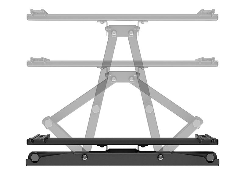 EAN 5907512876893 - Tracer WallFlex TV Wall Mount 177,8 cm (70") Negro imagen 8