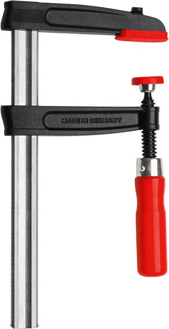 Bessey Tp100s14be Tiefspann-Schraubzwinge Spann-Weite Max. Ausladungs-Masa