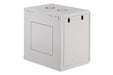 EAN 4016032221715 - Digitus DN-19 12-U-EC armario rack 12U Bastidor de pared Gris imagen 2