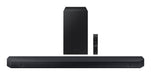 EAN 8806094906424 - Samsung HW-Q600C Negro 3.1.2 canales 34 W imagen 3