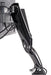 EAN 4948570032129 - iiyama DS3002C-B1 soporte para monitor 68,6 cm (27") Escritorio Negro imagen 13