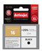EAN 5904356283917 - Activejet AL-16N cartucho de tinta 1 pieza(s) Compatible Rendimiento estándar imagen 1