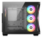 EAN 6978262010935 - XYZ QUBEX Cubo Negro imagen 1
