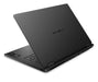 EAN 198415049896 - OMEN by HP OMEN 17-db0007ns AMD Ryzen™ 9 8945HS Portátil 43,9 cm (17.3") Quad HD 32 GB DDR5-SDRAM 1 TB SSD imagen 3
