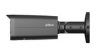 EAN 6937552411357 - Dahua Technology IPC-HFW5559T-ASE-IL Bala (forma) Cámara de seguridad IP Exterior 2960 x 1668 Pixeles Tec imagen 5
