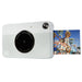EAN 840102189995 - Kodak Printomatic 50,8 x 76,2 mm Gris, Blanco imagen 9