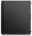 EAN 8436587971327 - NOX Hummer Blaster Midi Tower Negro imagen 7