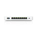 EAN 0810084698068 - Ubiquiti UDB-Switch 2.5G Ethernet (100/1000/2500) Energía sobre Ethernet (PoE) Blanco imagen 3